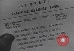 Image of Cayuga Team aids anti-fascists Italy, 1944, second 37 stock footage video 65675058187