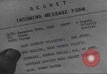 Image of Cayuga Team aids anti-fascists Italy, 1944, second 38 stock footage video 65675058187