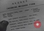 Image of Cayuga Team aids anti-fascists Italy, 1944, second 40 stock footage video 65675058187