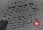 Image of Cayuga Team aids anti-fascists Italy, 1944, second 42 stock footage video 65675058187