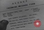 Image of Cayuga Team aids anti-fascists Italy, 1944, second 44 stock footage video 65675058187