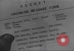 Image of Cayuga Team aids anti-fascists Italy, 1944, second 45 stock footage video 65675058187