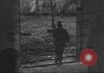 Image of Cayuga Team aids anti-fascists Italy, 1944, second 46 stock footage video 65675058187