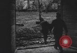 Image of Cayuga Team aids anti-fascists Italy, 1944, second 47 stock footage video 65675058187