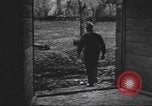 Image of Cayuga Team aids anti-fascists Italy, 1944, second 48 stock footage video 65675058187
