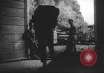 Image of Cayuga Team aids anti-fascists Italy, 1944, second 49 stock footage video 65675058187