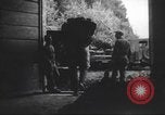 Image of Cayuga Team aids anti-fascists Italy, 1944, second 50 stock footage video 65675058187