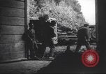 Image of Cayuga Team aids anti-fascists Italy, 1944, second 51 stock footage video 65675058187