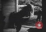 Image of Cayuga Team aids anti-fascists Italy, 1944, second 52 stock footage video 65675058187