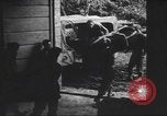 Image of Cayuga Team aids anti-fascists Italy, 1944, second 53 stock footage video 65675058187
