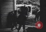 Image of Cayuga Team aids anti-fascists Italy, 1944, second 54 stock footage video 65675058187