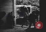 Image of Cayuga Team aids anti-fascists Italy, 1944, second 55 stock footage video 65675058187