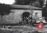 Image of Cayuga Team aids anti-fascists Italy, 1944, second 56 stock footage video 65675058187
