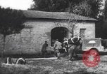 Image of Cayuga Team aids anti-fascists Italy, 1944, second 57 stock footage video 65675058187