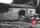 Image of Cayuga Team aids anti-fascists Italy, 1944, second 58 stock footage video 65675058187