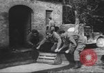 Image of Cayuga Team aids anti-fascists Italy, 1944, second 59 stock footage video 65675058187
