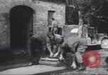 Image of Cayuga Team aids anti-fascists Italy, 1944, second 60 stock footage video 65675058187