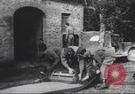 Image of Cayuga Team aids anti-fascists Italy, 1944, second 61 stock footage video 65675058187