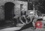 Image of Cayuga Team aids anti-fascists Italy, 1944, second 62 stock footage video 65675058187