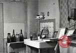 Image of Secret Intelligence agent European Theater, 1944, second 3 stock footage video 65675058188