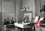 Image of Secret Intelligence agent European Theater, 1944, second 4 stock footage video 65675058188