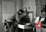 Image of Secret Intelligence agent European Theater, 1944, second 13 stock footage video 65675058188