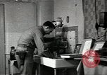 Image of Secret Intelligence agent European Theater, 1944, second 14 stock footage video 65675058188