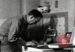 Image of Secret Intelligence agent European Theater, 1944, second 17 stock footage video 65675058188