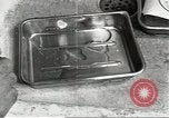 Image of Secret Intelligence agent European Theater, 1944, second 23 stock footage video 65675058188