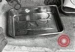 Image of Secret Intelligence agent European Theater, 1944, second 24 stock footage video 65675058188