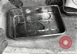 Image of Secret Intelligence agent European Theater, 1944, second 25 stock footage video 65675058188
