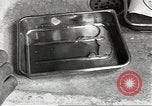 Image of Secret Intelligence agent European Theater, 1944, second 26 stock footage video 65675058188