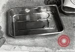 Image of Secret Intelligence agent European Theater, 1944, second 27 stock footage video 65675058188