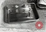 Image of Secret Intelligence agent European Theater, 1944, second 28 stock footage video 65675058188