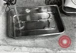 Image of Secret Intelligence agent European Theater, 1944, second 29 stock footage video 65675058188