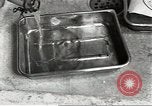 Image of Secret Intelligence agent European Theater, 1944, second 30 stock footage video 65675058188