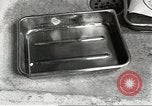Image of Secret Intelligence agent European Theater, 1944, second 31 stock footage video 65675058188