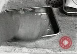 Image of Secret Intelligence agent European Theater, 1944, second 33 stock footage video 65675058188