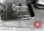 Image of Secret Intelligence agent European Theater, 1944, second 34 stock footage video 65675058188