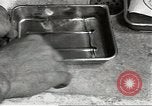 Image of Secret Intelligence agent European Theater, 1944, second 35 stock footage video 65675058188