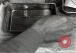 Image of Secret Intelligence agent European Theater, 1944, second 36 stock footage video 65675058188