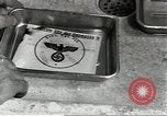 Image of Secret Intelligence agent European Theater, 1944, second 43 stock footage video 65675058188