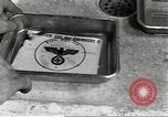 Image of Secret Intelligence agent European Theater, 1944, second 44 stock footage video 65675058188