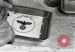 Image of Secret Intelligence agent European Theater, 1944, second 62 stock footage video 65675058188