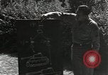 Image of Secret Intelligence German agents European Theater, 1944, second 3 stock footage video 65675058189