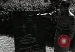 Image of Secret Intelligence German agents European Theater, 1944, second 5 stock footage video 65675058189