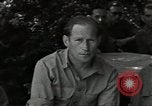 Image of Secret Intelligence German agents European Theater, 1944, second 11 stock footage video 65675058189