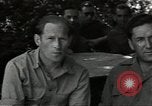 Image of Secret Intelligence German agents European Theater, 1944, second 12 stock footage video 65675058189