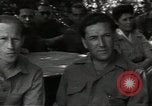 Image of Secret Intelligence German agents European Theater, 1944, second 13 stock footage video 65675058189
