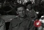 Image of Secret Intelligence German agents European Theater, 1944, second 14 stock footage video 65675058189